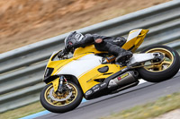 estoril;event-digital-images;motorbikes;no-limits;peter-wileman-photography;portugal;trackday;trackday-digital-images